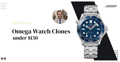 where to buy Omega Watch